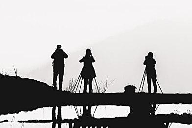 《夏天了！20世纪的暑假》介绍视频展示暑假大冒险